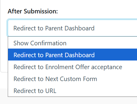 After Submission 2026-01-13 151311