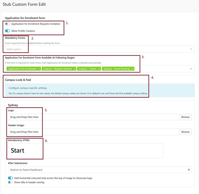 Custom Form Settings 2026-01-13 144139