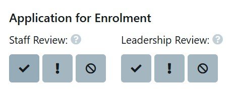 Traffic Lights 2026-01-12 095307