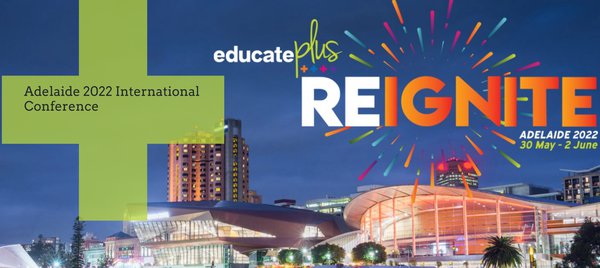 Adelaide_2022_International_Conference_-Educate_Plus.jpg