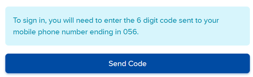 Custom form - split signature link for non_user parent Sept 2025