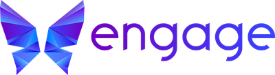 Engage-Logo.png