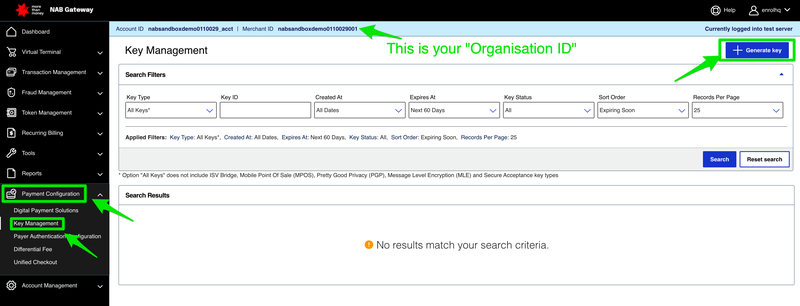 NAB_Gateway___Step1