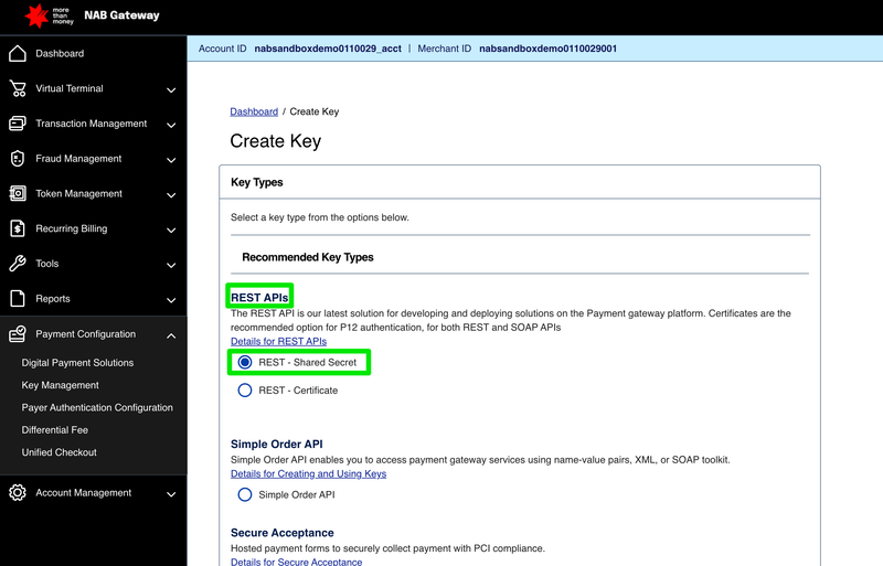 NAB_Gateway___Step2