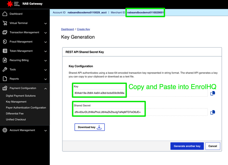 NAB_Gateway___Step4