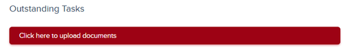 Re-uploading documents via No verification July 2025