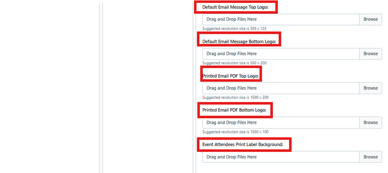 Screenshot 2025-05-01 083509