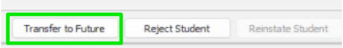 Synergetic Import Wizard step 8