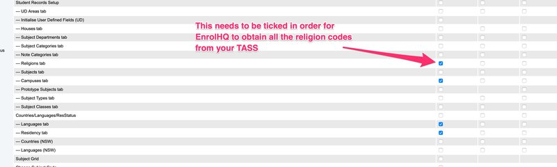 The_Alpha_School_System-religions_tab_for_EnrolHQ_read_access.jpg