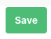 EnrolHQ Save button