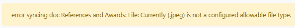 syn-api-docs-sync-missing-file-type