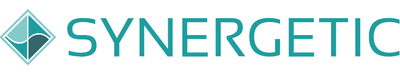 synergetic-logo.png